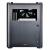 Lian Li PC-Q36 (3)