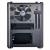 Lian Li PC-Q36 (4)