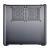 Lian Li PC-Q36 (5)