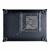 Lian Li PC-Q36 (6)