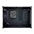 Lian Li PC-Q36 (7)