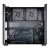 Lian Li PC-Q36 (8)