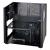 Lian Li PC-Q36 (9)