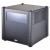 Lian Li PC-V359 (1)