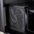 Lian Li PC-V359 (10)