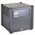 Lian Li PC-V359 (2)