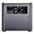 Lian Li PC-V359 (3)