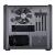 Lian Li PC-V359 (4)