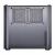 Lian Li PC-V359 (5)