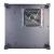 Lian Li PC-V359 (6)