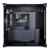 Lian Li PC-V359 (7)