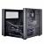 Lian Li PC-V359 (9)
