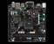 MSI AM1I 2
