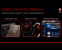 Intel Wildcat Point: MSI gibt Hinweise auf 9er-PCHs mit M.2-Steckplatz (4)