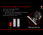 Intel Wildcat Point: MSI gibt Hinweise auf 9er-PCHs mit M.2-Steckplatz (6)