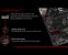 Intel Wildcat Point: MSI gibt Hinweise auf 9er-PCHs mit M.2-Steckplatz (7)