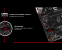 Intel Wildcat Point: MSI gibt Hinweise auf 9er-PCHs mit M.2-Steckplatz (8)