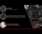 Intel Wildcat Point: MSI gibt Hinweise auf 9er-PCHs mit M.2-Steckplatz (9)