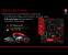 Intel Wildcat Point: MSI gibt Hinweise auf 9er-PCHs mit M.2-Steckplatz (10)