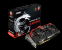Radeon R9 280X Gaming/6G: MSI spendiert Tahiti XT 6 GiByte VRAM (1)