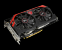 Radeon R9 280X Gaming/6G: MSI spendiert Tahiti XT 6 GiByte VRAM (3)
