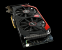 Radeon R9 280X Gaming/6G: MSI spendiert Tahiti XT 6 GiByte VRAM (4)
