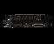Radeon R9 280X Gaming/6G: MSI spendiert Tahiti XT 6 GiByte VRAM (5)