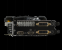MSI Radeon R9 290X Lightning (1)