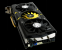 MSI Radeon R9 290X Lightning vorgestellt: Neue Triple-Slot-Kühlung, mit AMD optimierter VRAM (1)