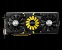 MSI Radeon R9 290X Lightning (2)