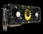 MSI Radeon R9 290X Lightning (3)