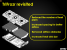 Präsentation zur MSI Radeon R9 290X Lightning (1)