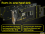 Präsentation zur MSI Radeon R9 290X Lightning (11)