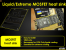 Präsentation zur MSI Radeon R9 290X Lightning (12)