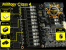 Präsentation zur MSI Radeon R9 290X Lightning (16)