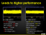Präsentation zur MSI Radeon R9 290X Lightning (20)