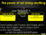 Präsentation zur MSI Radeon R9 290X Lightning (21)