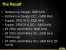 Präsentation zur MSI Radeon R9 290X Lightning (5)