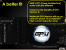 Präsentation zur MSI Radeon R9 290X Lightning (6)