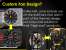 Präsentation zur MSI Radeon R9 290X Lightning (7)
