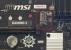 MSI Gaming 3 mit "Next Generation"-PCH und M.2-Steckplatz