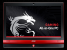 MSI stellt den All-in-One-Gaming-PC AG240 vor (1)