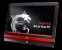 MSI stellt den All-in-One-Gaming-PC AG240 vor (4)