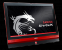 MSI stellt den All-in-One-Gaming-PC AG240 vor (2)