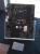 MSI: Z97-Mainboards auf der Cebit (1)