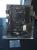 MSI: Z97-Mainboards auf der Cebit (4)