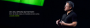 [Mit Messebildern] GTC 2014: Pascal-GPU als Volta-Ersatz, Nvlink, Stacked-DRAM, GTX Titan Z und Iray VCA vorgestellt (55)