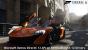 Nvidias Mantle-Konter: Wundertreiber soll im April erscheinen (7)