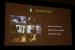 The Witcher 3 und Nvidia Hairworks: Eine haarige Angelegenheit (2)