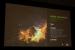 Hintergrund: Gameworks (3)